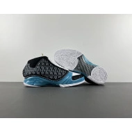 318376-041 Jordan 23 UNC 0531